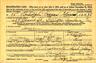 Record image of Rudolph Francis Peter